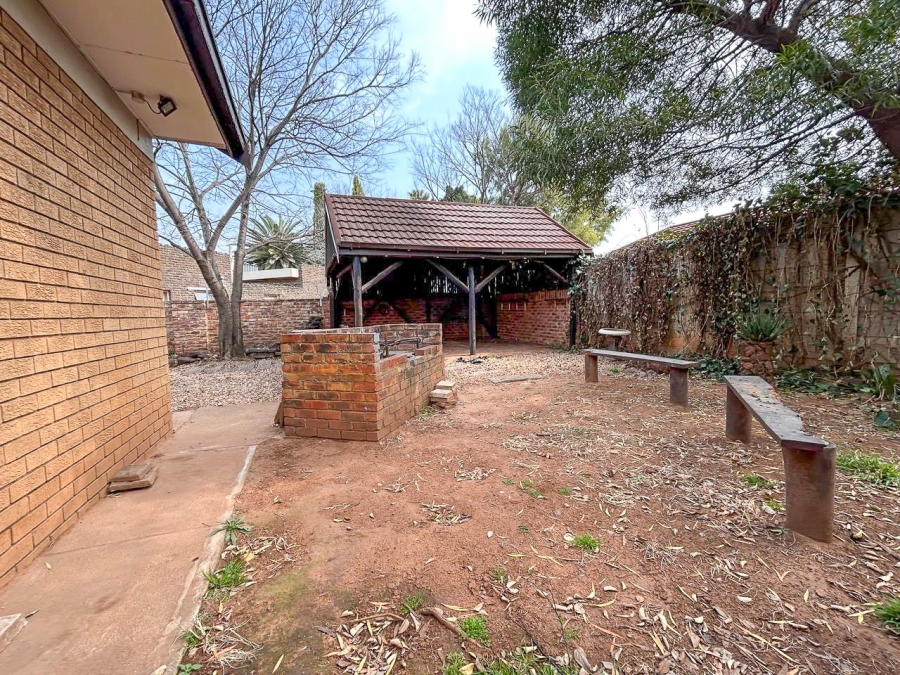 4 Bedroom Property for Sale in Parys Free State